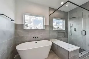 4430 Edmund St, Houston, TX 77020 - Photo 20
