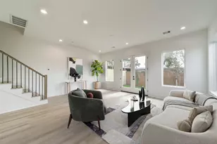 4430 Edmund St, Houston, TX 77020 - Photo 4