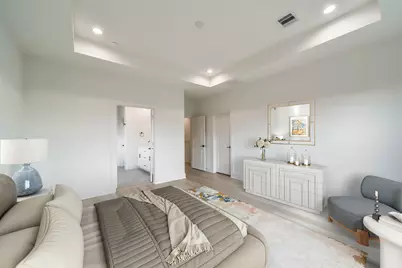 4430 Edmund Street, Houston, TX 77020 - Photo 16