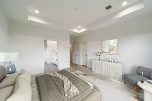 4430 Edmund St, Houston, TX 77020 - Photo 16