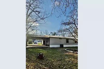 366 County Road 3182, Cleveland, TX 77327 - Photo 6