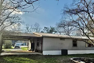 366 County Rd 3182, Cleveland, TX 77327 - Photo 6