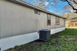 366 County Rd 3182, Cleveland, TX 77327 - Photo 38