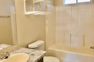 366 County Rd 3182, Cleveland, TX 77327 - Photo 26