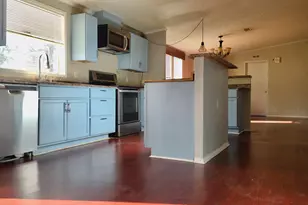 366 County Rd 3182, Cleveland, TX 77327 - Photo 8