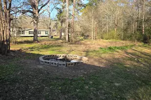 366 County Rd 3182, Cleveland, TX 77327 - Photo 40