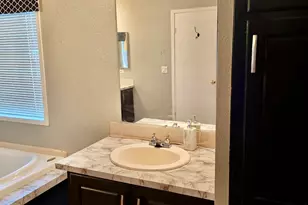 366 County Rd 3182, Cleveland, TX 77327 - Photo 32