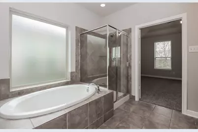 15007 Appian Oak Street, Cypress, TX 77429 - Photo 12