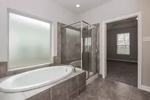 15007 Appian Oak St, Cypress, TX 77429 - Photo 12
