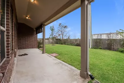 15007 Appian Oak Street, Cypress, TX 77429 - Photo 14