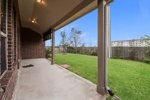 15007 Appian Oak St, Cypress, TX 77429 - Photo 14