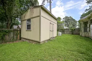 11203 Cypress Way Dr, Houston, TX 77065 - Photo 22