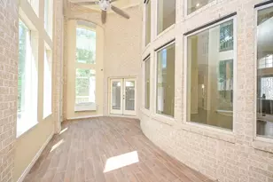 11203 Cypress Way Dr, Houston, TX 77065 - Photo 20