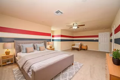 11203 Cypress Way Drive, Houston, TX 77065 - Photo 16