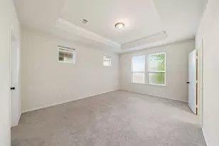 8663 Cedardale Park Dr, Houston, TX 77063 - Photo 14