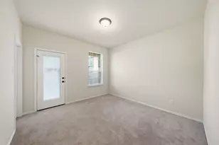 8663 Cedardale Park Dr, Houston, TX 77063 - Photo 20