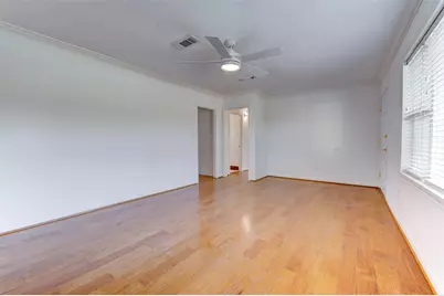1806 Gardenia Drive, Houston, TX 77018 - Photo 8
