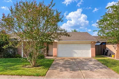 10550 Towneview Drive, Sugar Land, TX 77498 - Photo 1