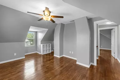 5534 Hillman Street, Houston, TX 77023 - Photo 14
