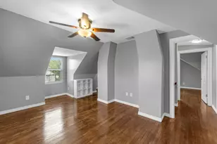 5534 Hillman St, Houston, TX 77023 - Photo 14