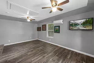 5534 Hillman St, Houston, TX 77023 - Photo 22