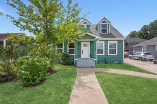 5534 Hillman St, Houston, TX 77023 - Photo 24
