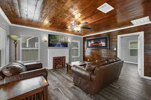 5534 Hillman St, Houston, TX 77023 - Photo 10