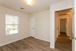 5619 Latta Plantation Dr, Katy, TX 77449 - Photo 8