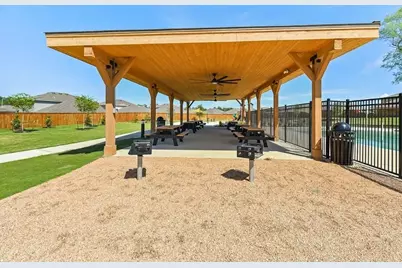 40826 Hawthorne Glades St, Magnolia, TX 77354 - Photo 8