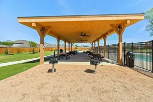 40826 Hawthorne Glades St, Magnolia, TX 77354 - Photo 8