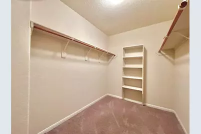 14903 Vinegrove Falls Court, Cypress, TX 77433 - Photo 14