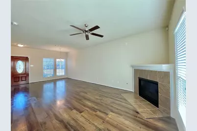 14903 Vinegrove Falls Court, Cypress, TX 77433 - Photo 4