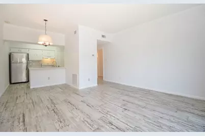 2475 Underwood Street #391, Houston, TX 77030 - Photo 8