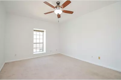 2475 Underwood Street #391, Houston, TX 77030 - Photo 10