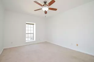 2475 Underwood St, Houston, TX 77030 - Photo 10