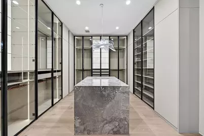13007 Kimberley Lane, Houston, TX 77079 - Photo 30