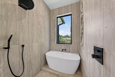 13007 Kimberley Lane, Houston, TX 77079 - Photo 36