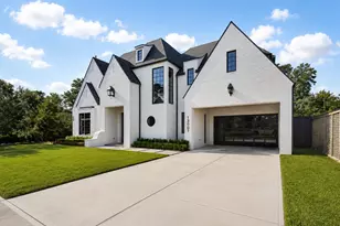 13007 Kimberley Ln, Houston, TX 77079 - Photo 2