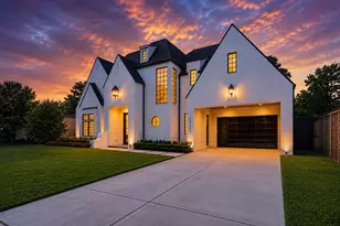 13007 Kimberley Ln, Houston, TX 77079 - Photo 4