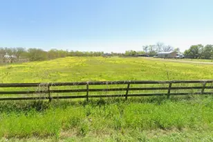 0 Muske Ln, Pattison, TX 77423 - Photo 1