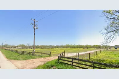 0 Muske Ln, Pattison, TX 77423 - Photo 2