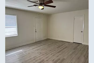 903 S Dula Street, Alvin, TX 77511 - Photo 10