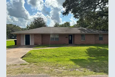 903 S Dula Street, Alvin, TX 77511 - Photo 1