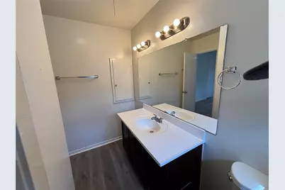 903 S Dula Street, Alvin, TX 77511 - Photo 8