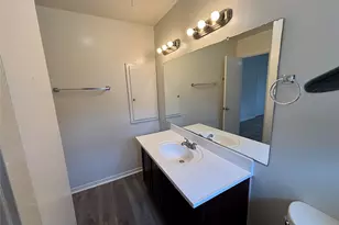 903 S Dula St, Alvin, TX 77511 - Photo 8