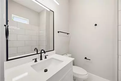 4013 Griggs #B, Houston, TX 77021 - Photo 16