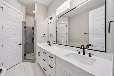 4013 Griggs #B, Houston, TX 77021 - Photo 24
