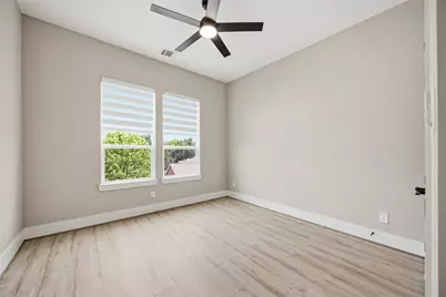 4013 Griggs #B, Houston, TX 77021 - Photo 20
