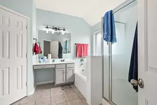 4906 Chase Stone Dr, Bacliff, TX 77518 - Photo 12