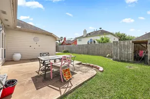 4906 Chase Stone Dr, Bacliff, TX 77518 - Photo 26